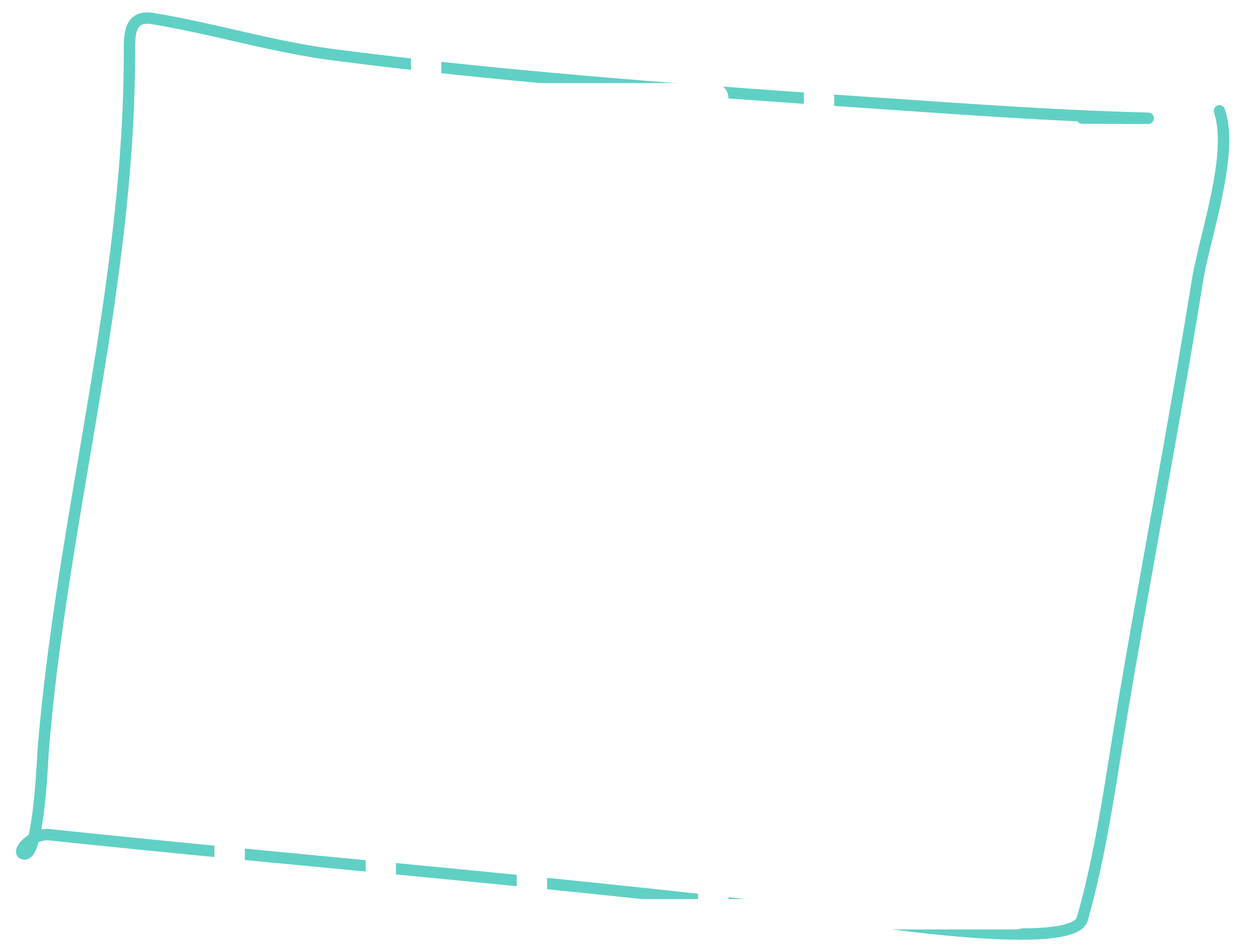 HCR Emploi Grands Groupes