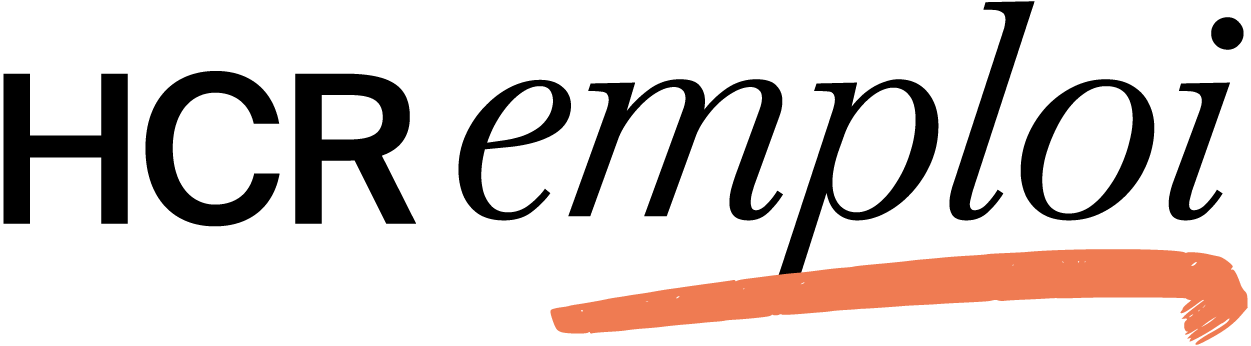 HCR Emploi